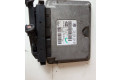 Блок управления двигателя 036906034GM, 6160106801   Seat Ibiza III (6L)