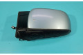 Zpětné zrcátko Chrysler Voyager 2008 IMPRK1439611