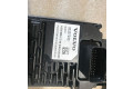 Блок управления 32327233, G2611   Volvo XC60