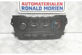 Блок управления климат-контролем KT1T19980FAC Ford Transit Tourneo Connect