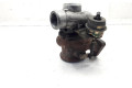Turbodmychadlo Турбина A6110960099 Mercedes-Benz C W202