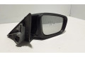 Zpětné zrcátko pravé BMW 5 G30 G31 2022 7485122