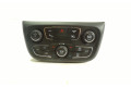 Блок управления климат-контролем 53230568   Jeep Compass