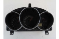 Панель приборов 4KBP4KB Mazda 3 I