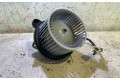 Вентилятор печки    916323, 715260   KIA Ceed