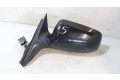 Зеркало электрическое Audi A3 S3 8L 1996 - 2003 года