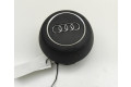 Подушка безопасности водителя 8V0880201DN Audi A3 S3 8V