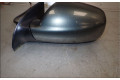 Zpětné zrcátko Peugeot 307 2006 8149VV