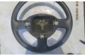 Volant Fiat Doblo 1998