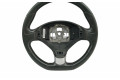 Volant Peugeot 3008 I 2009 96877731ZE, OBSERVARFOTO  