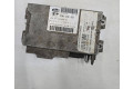 Řídící jednotka 46480662, IAW16FEB Fiat Punto Evo 1997