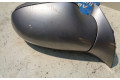 Зеркало электрическое        Mercedes-Benz A W168  1997 - 2004 года   