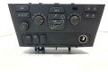 Блок управления климат-контролем M65AL00048, 9451880   Volvo V70