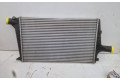 Интеркулер 4b0145805a Audi A6 S6 C5 4B