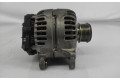 Генератор 03L903023, 0124525187 Volkswagen Golf VI