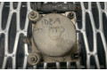 Блок управления АБС Fiat Idea