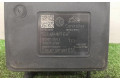 Блок управления АБС 5Q0614517EH, 5Q0614517EH Audi A3 S3 8V