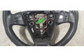 Руль 55150001   Volvo V50