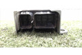 Блок подушек безопасности 0285001417   Ford Transit -  Tourneo Connect