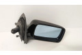 Zpětné zrcátko pravé Alfa Romeo 145 - 146 1995 E30150108
