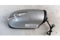 Зеркало электрическое Mercedes-Benz A W169 2004 - 2012 года