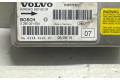 Блок подушек безопасности 30737501   Volvo XC90
