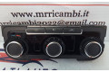Блок управления климат-контролем 5HB009751-50, 5HB009751-50   Volkswagen PASSAT B7