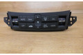Блок управления климат-контролем Honda Accord