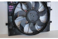 Вентилятор радиатора     A0999060612    Mercedes-Benz S C217 