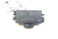 Řídící jednotka 285385FA1A, 285385FA1A Nissan Micra K14 2016
