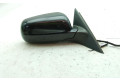 Зеркало электрическое Skoda Superb B5 (3U) 2001 - 2008 года