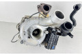 Turbodmychadlo Турбина 059145874J, GTB2056VZK Audi Q7 4L CJMA