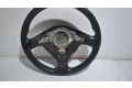 Руль Audi A3 S3 8L 1996 - 2003 года 8L0419091Q, 8L0124B