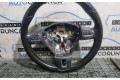 Volant Volkswagen Tiguan 2011   