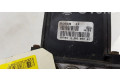 Jednotka ABS 0265800011, 0265800011 Peugeot 807 2003
