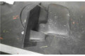 Зеркало электрическое Ford Transit - Tourneo Connect 2003 - 2008 года