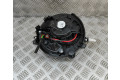 Вентилятор печки 5WC819015A, T72368C Audi Q2 -