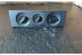Блок управления климат-контролем 6Y0819045J, 901512360000   Skoda Fabia Mk1 (6Y)