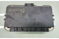 Блок управления 9290014901 BMW X3 F25