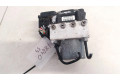 Jednotka ABS 0265231535 Fiat Punto (188) 2006
