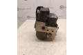 Jednotka ABS 0273004406, 181213 Renault Espace III 1999
