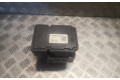 Блок АБС 00009385C100   Chrysler  300 - 300C  2005 - 2010 года