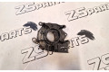 Руль BMW X3 E83 2003 - 2010 года 83764439, 04305010