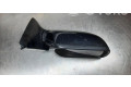 Zpětné zrcátko Mazda 2 2004