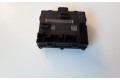 Блок управления дверью 5Q0959593K   Audi Q2 -