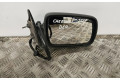 Зеркало электрическое        Jeep Grand Cherokee  1993 - 1998 года   