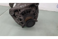 Генератор 7605061, 12317605061 BMW X3 F25 2.8