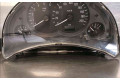 Панель приборов 88311302 Opel Combo B