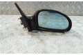 Zpětné zrcátko KIA Cerato 2006