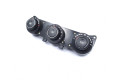 Блок управления климат-контролем 972501H200EQ, 972501HXXX KIA Ceed